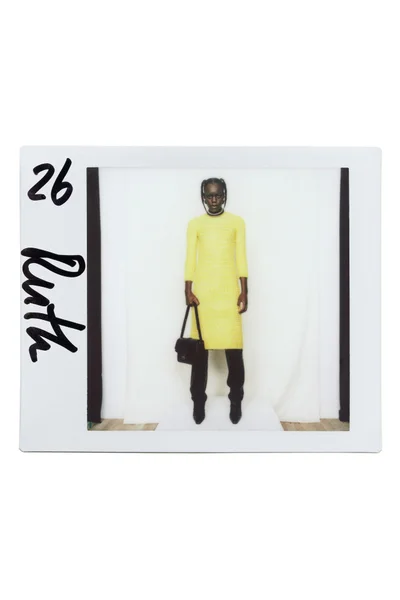 Look 26