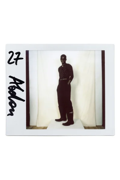 Look 27