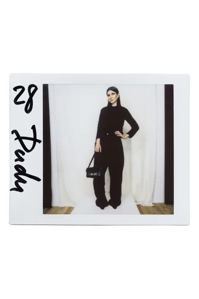 Look 28