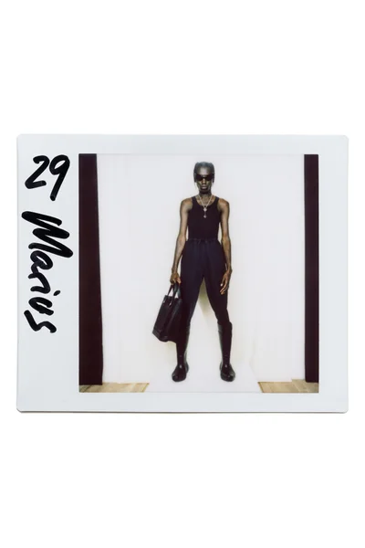 Look 29