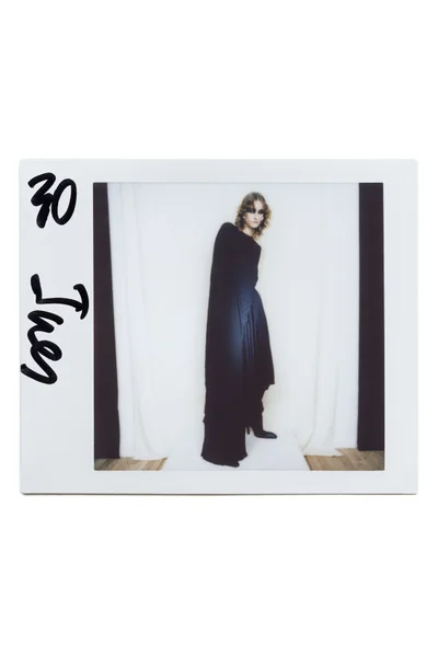 Look 30