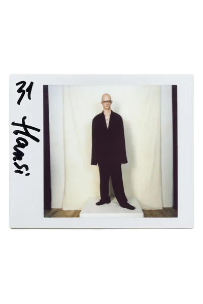 Look 31