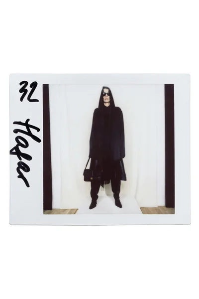 Look 32