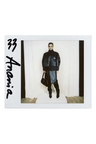Look 33