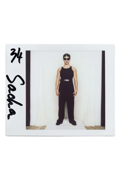 Look 34