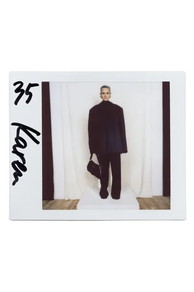 Look 35