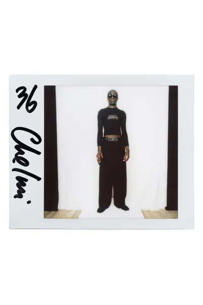 Look 36