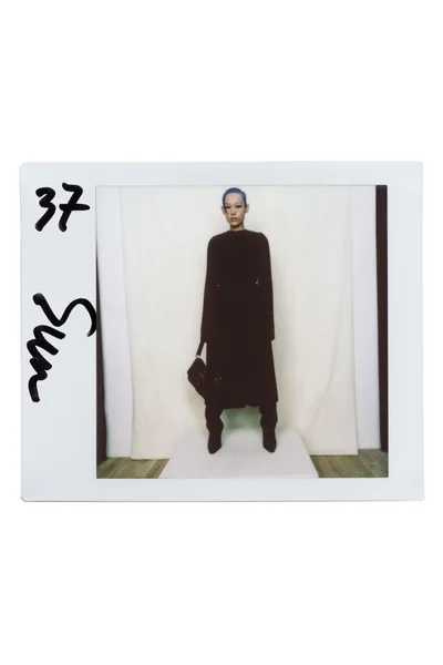 Look 37