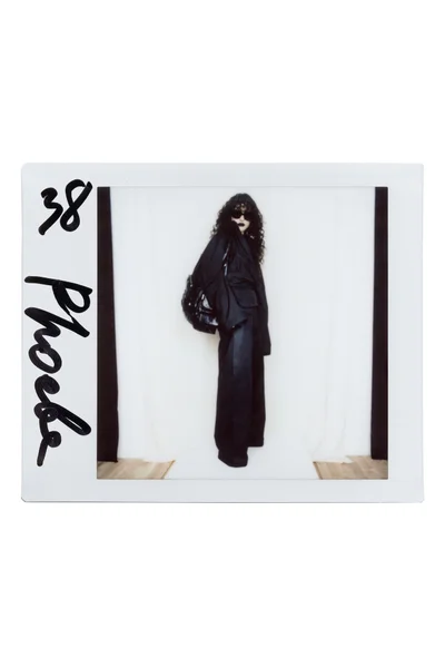 Look 38