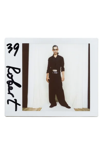 Look 39