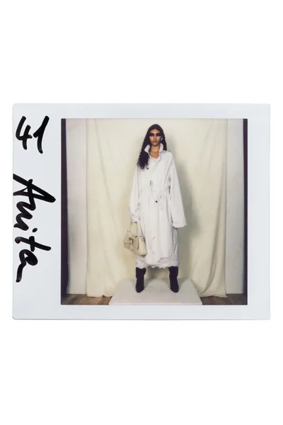 Look 41