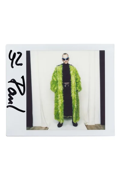Look 42