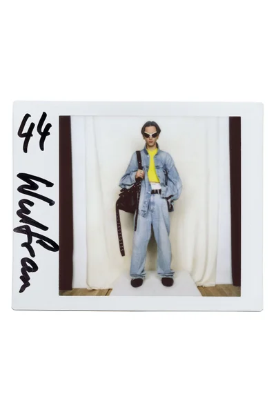 Look 44