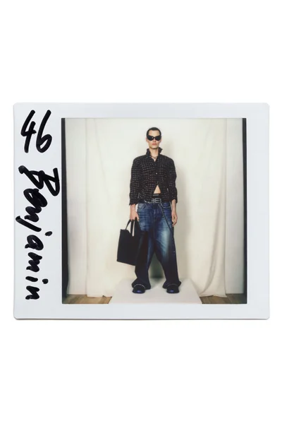 Look 46