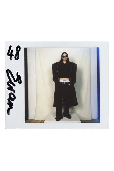 Look 48