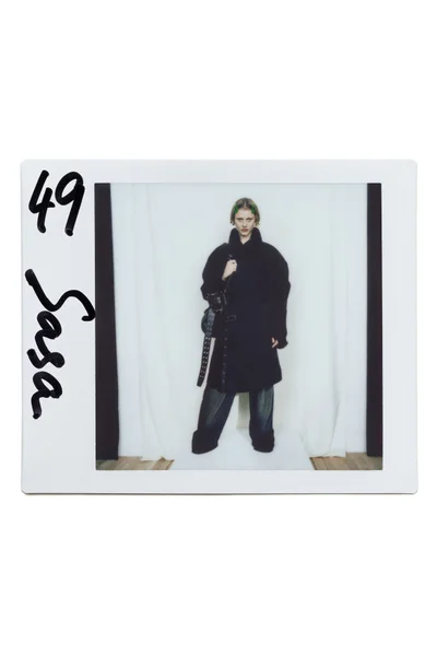 Look 49