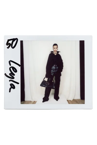 Look 50