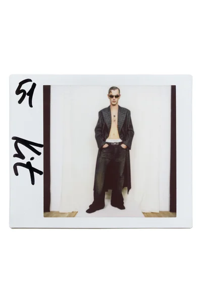 Look 51
