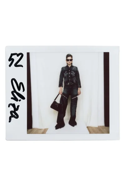 Look 52