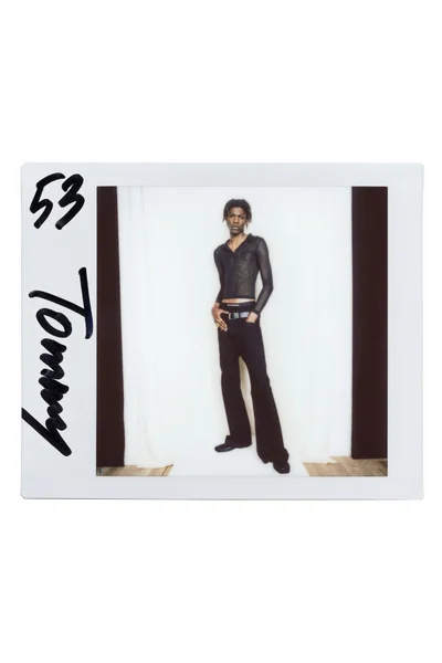 Look 53