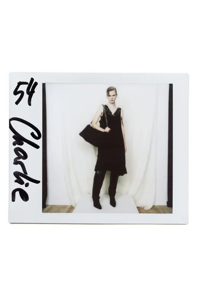 Look 54