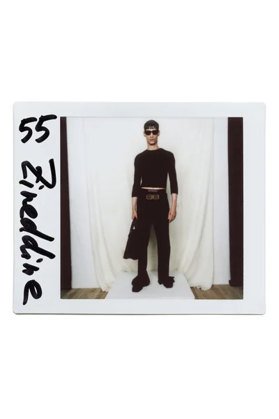 Look 55