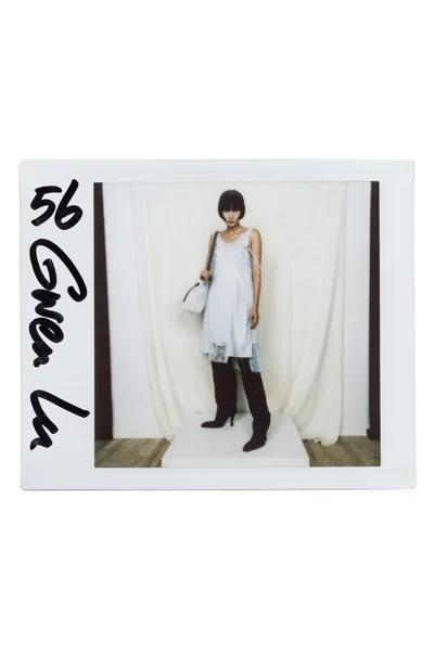 Look 56