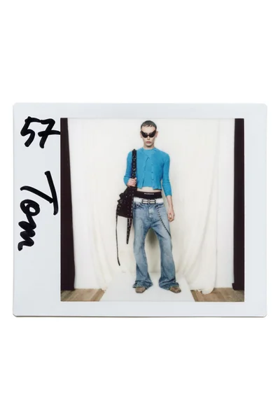 Look 57