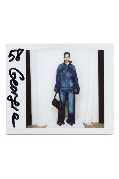 Look 58