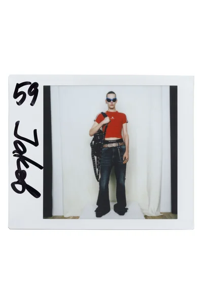 Look 59