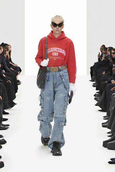 Look 27