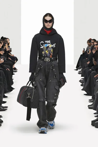 Look 29