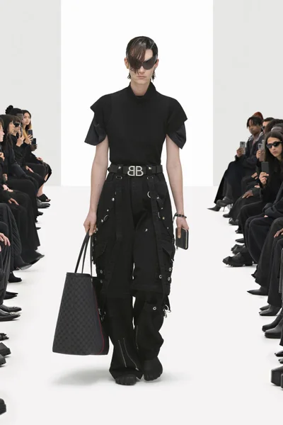 Look 31