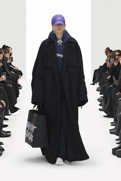 Look 33