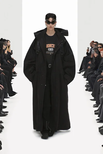 Look 35