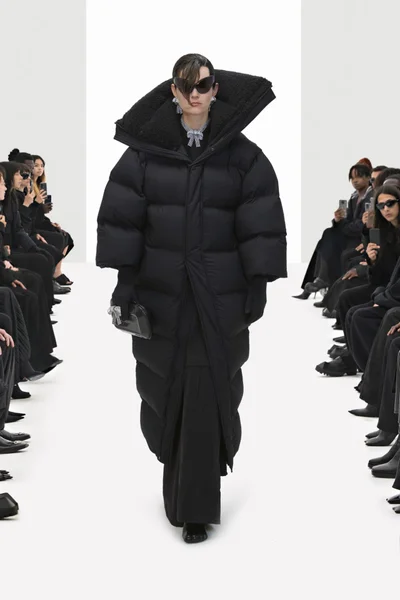 Look 36
