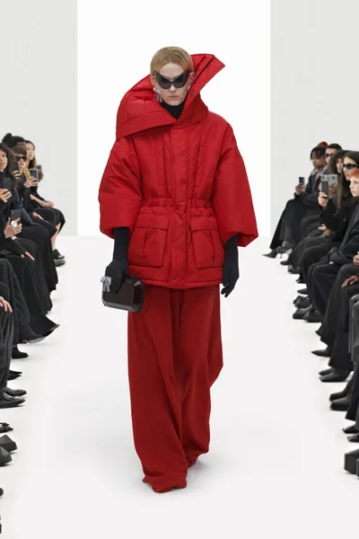 Look 38