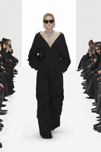 Look 40
