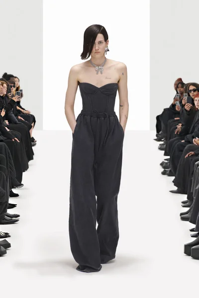 Look 41