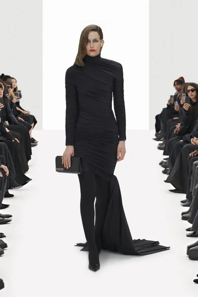 Look 42