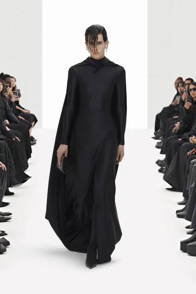 Look 43