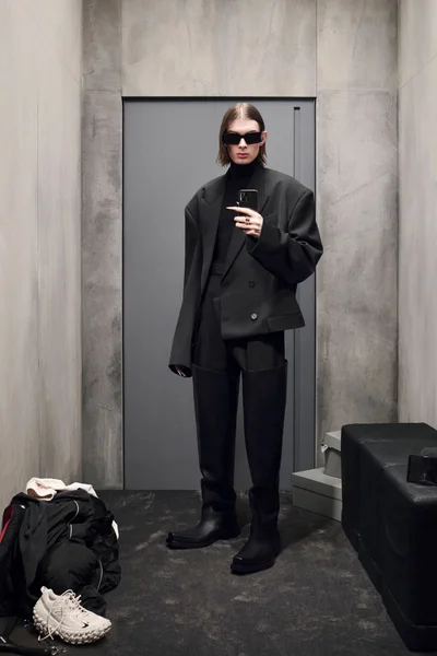 Look 2
