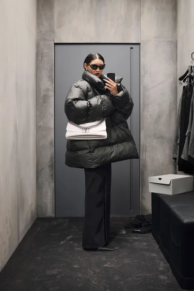 Look 5