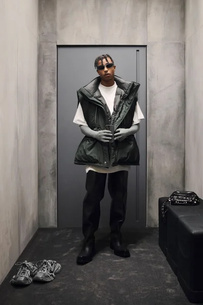 Look 6