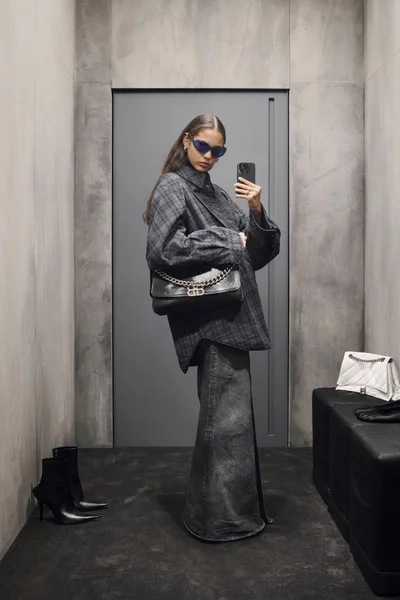 Look 8