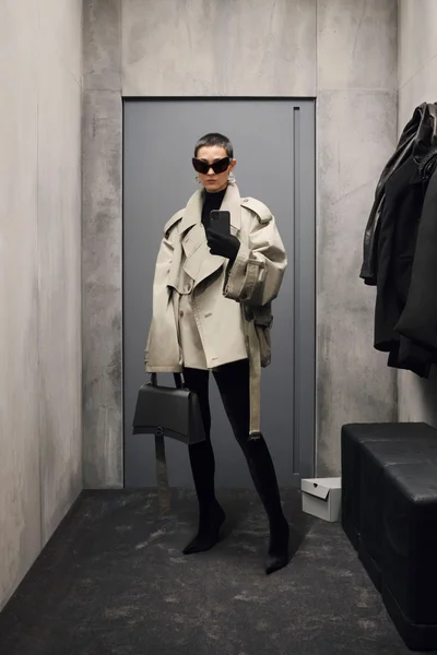 Look 14