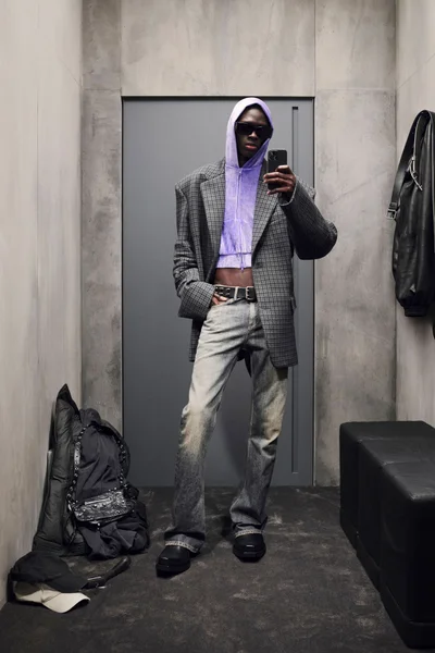 Look 20