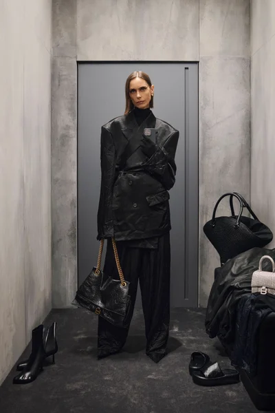 Look 21