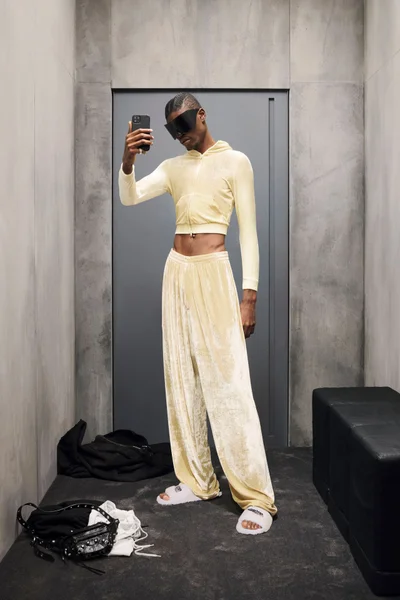 Look 23
