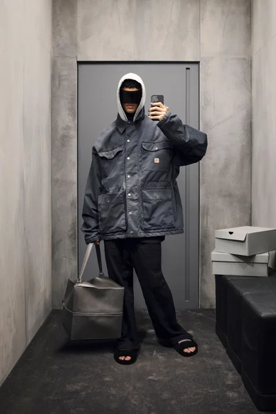 Look 26